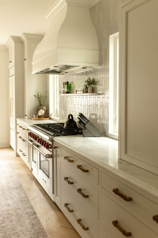 Project by Kaizen Home Improvements