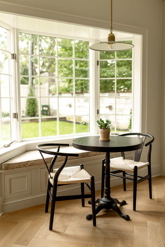 Project by Kaizen Home Improvements
