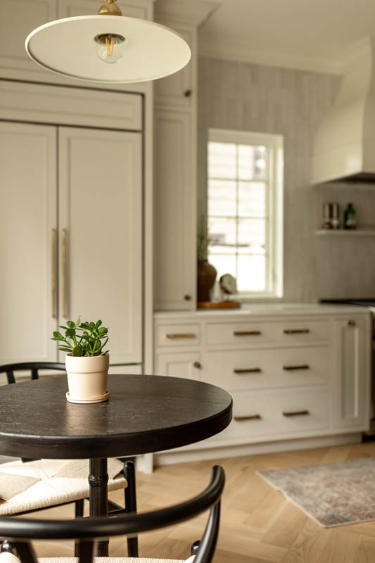 Project by Kaizen Home Improvements