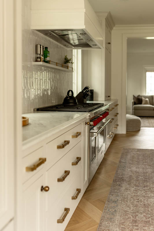 Project by Kaizen Home Improvements