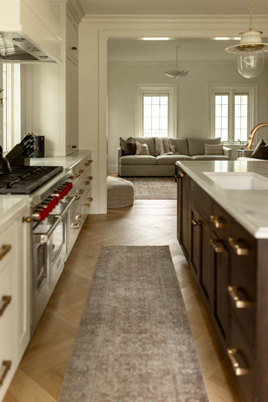 Project by Kaizen Home Improvements