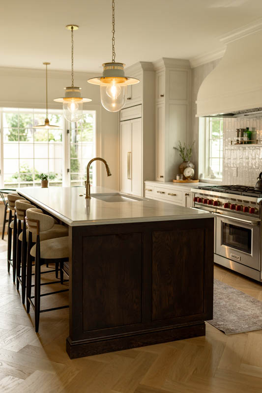 Project by Kaizen Home Improvements