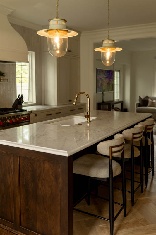Project by Kaizen Home Improvements
