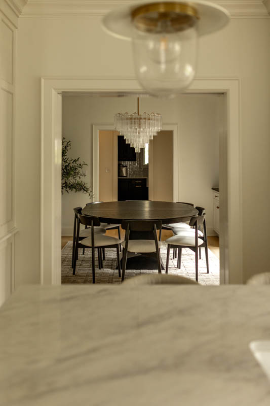 Project by Kaizen Home Improvements