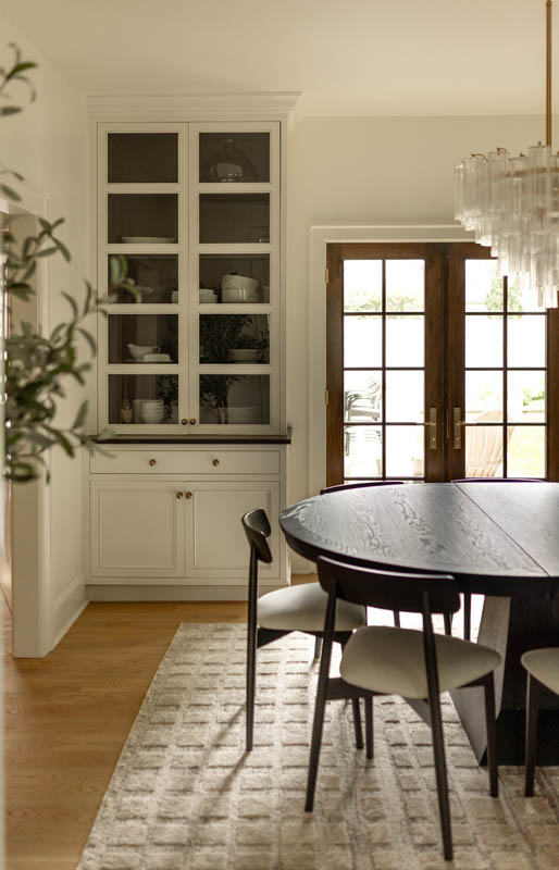 Project by Kaizen Home Improvements
