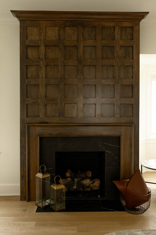 Project by Kaizen Home Improvements