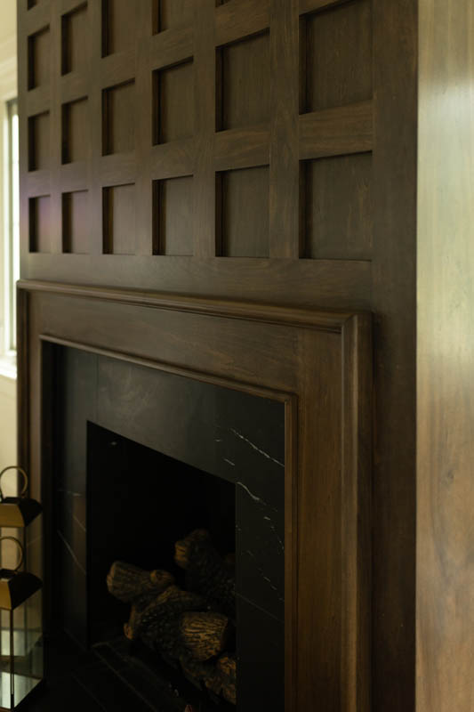 Project by Kaizen Home Improvements