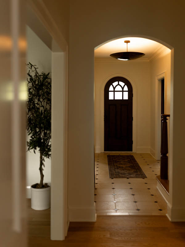 Project by Kaizen Home Improvements
