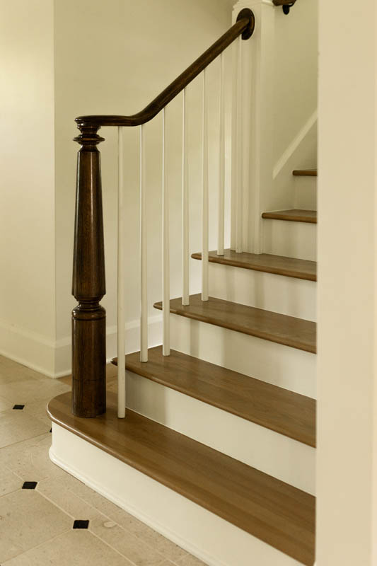 Project by Kaizen Home Improvements