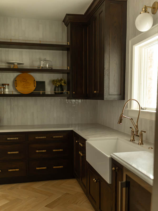Project by Kaizen Home Improvements