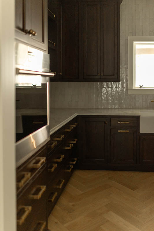 Project by Kaizen Home Improvements