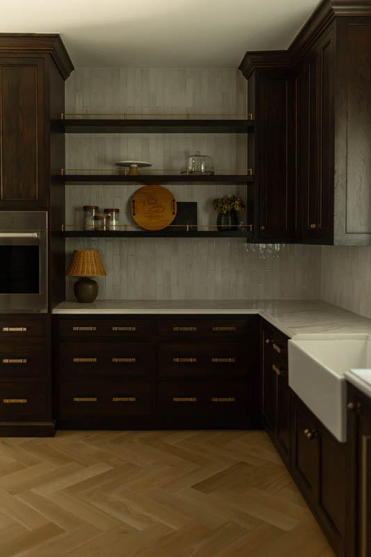 Project by Kaizen Home Improvements