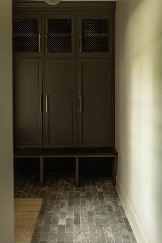 Project by Kaizen Home Improvements