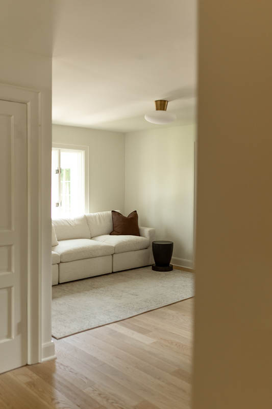 Project by Kaizen Home Improvements
