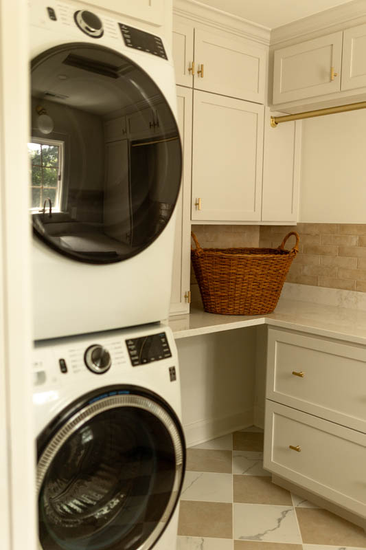 Project by Kaizen Home Improvements