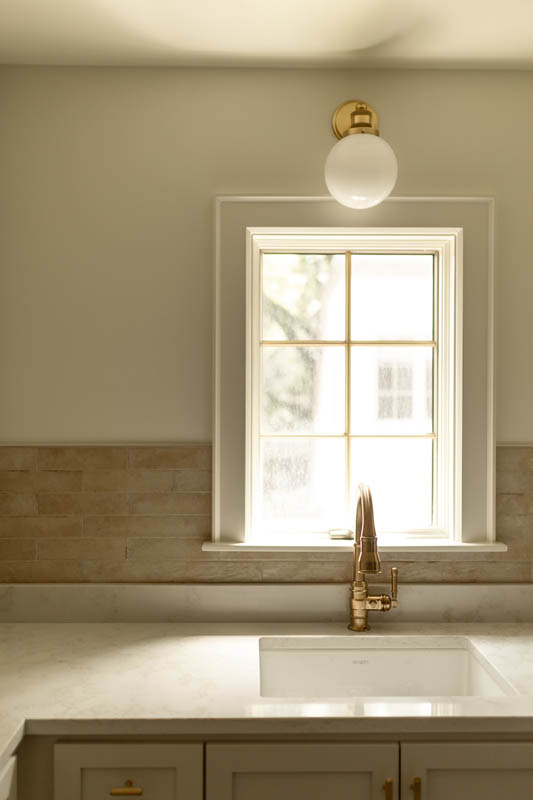 Project by Kaizen Home Improvements