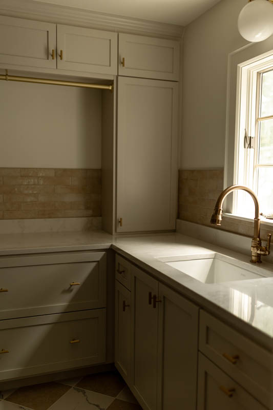 Project by Kaizen Home Improvements