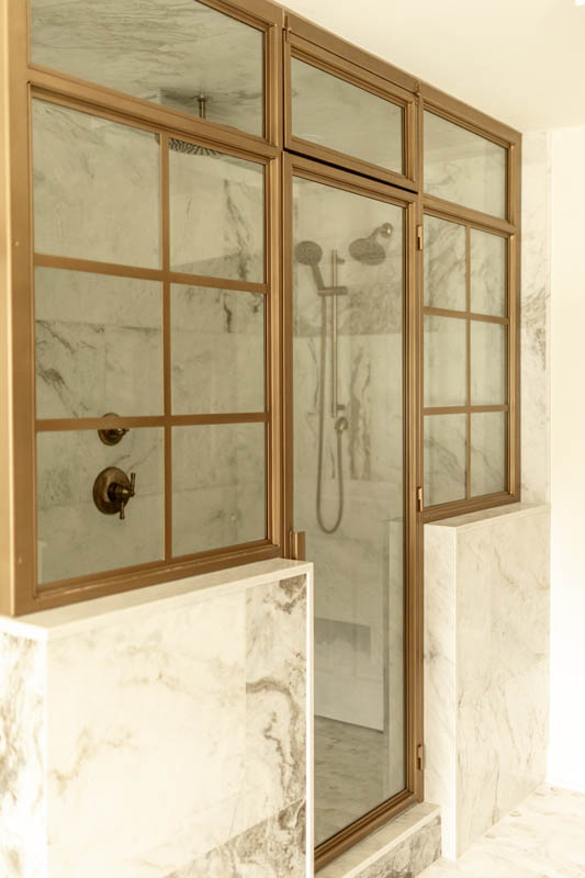 Project by Kaizen Home Improvements