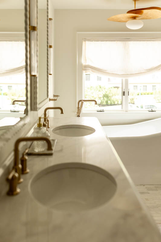 Project by Kaizen Home Improvements