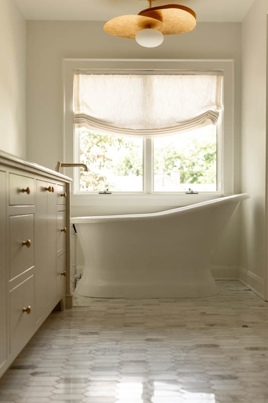Project by Kaizen Home Improvements