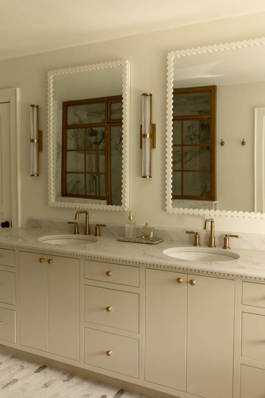 Project by Kaizen Home Improvements