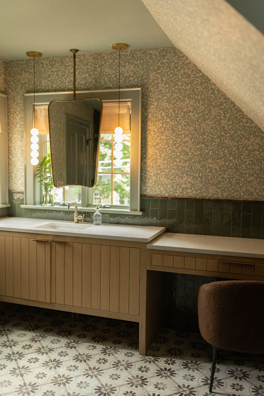 Project by Kaizen Home Improvements