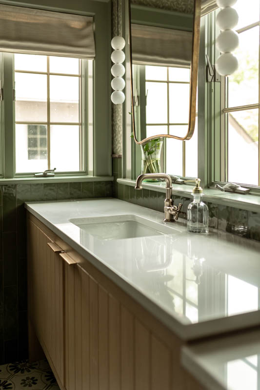 Project by Kaizen Home Improvements