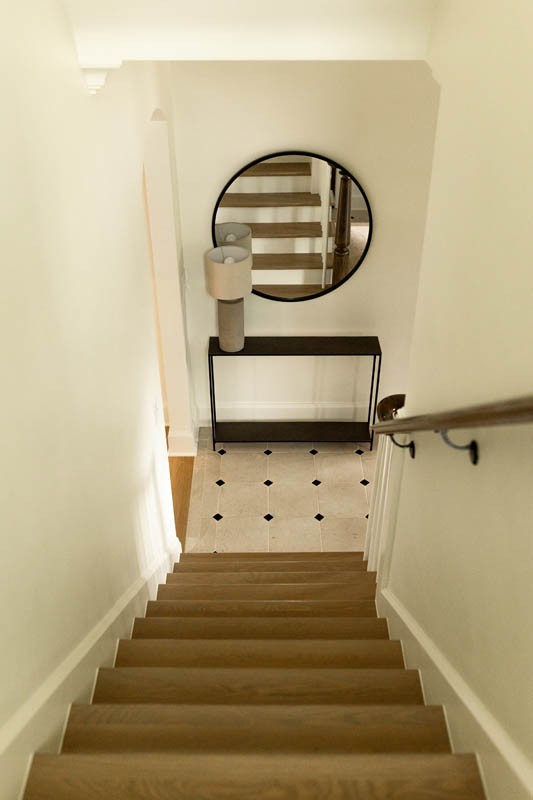 Project by Kaizen Home Improvements