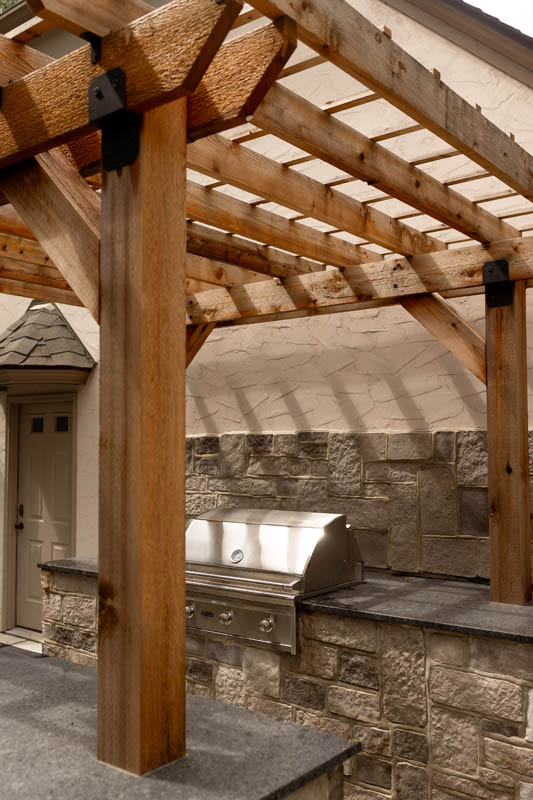 Project by Kaizen Home Improvements