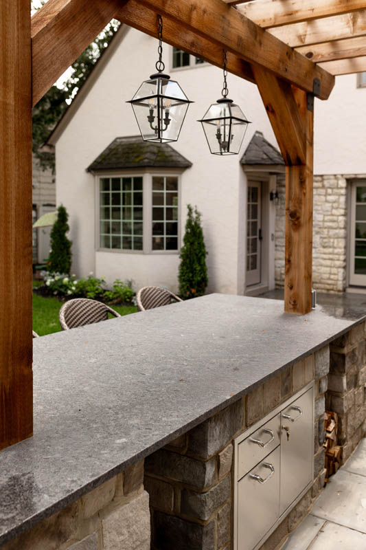 Project by Kaizen Home Improvements
