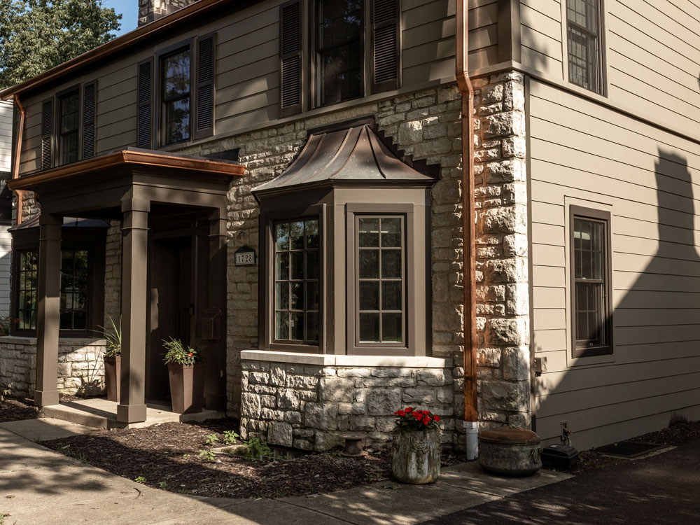 Project by Kaizen Home Improvements