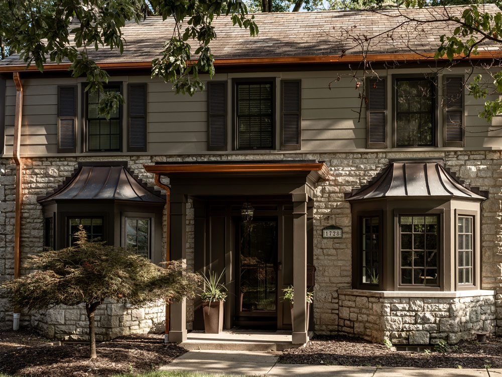 Project by Kaizen Home Improvements