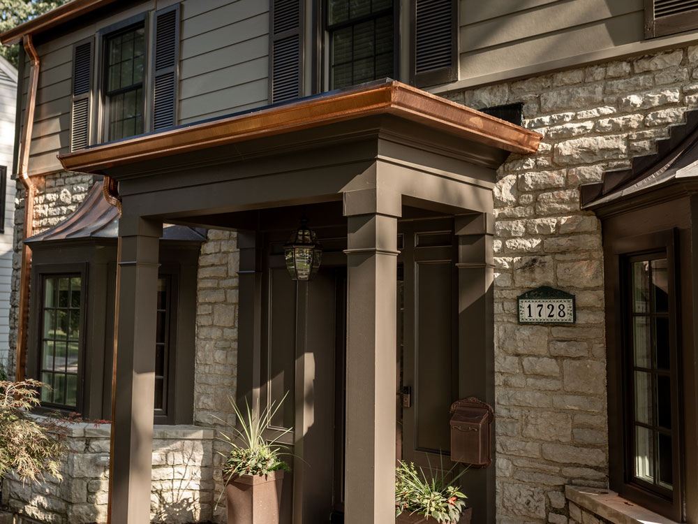 Project by Kaizen Home Improvements