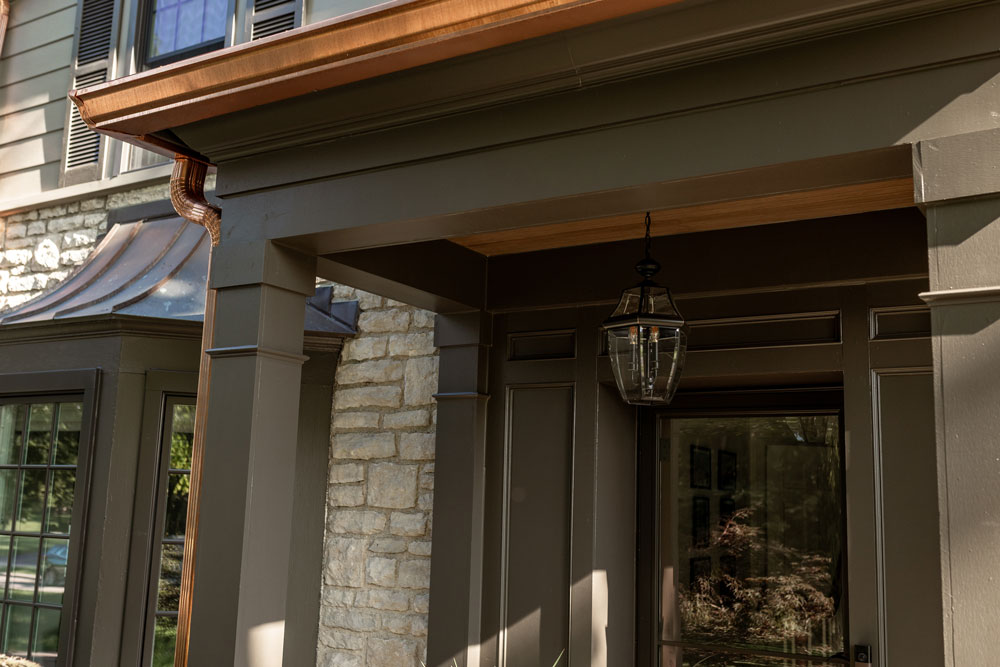 Project by Kaizen Home Improvements