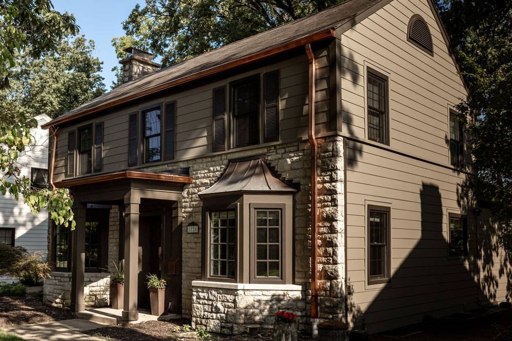 Project by Kaizen Home Improvements