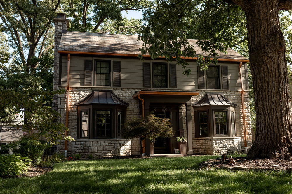 Project by Kaizen Home Improvements