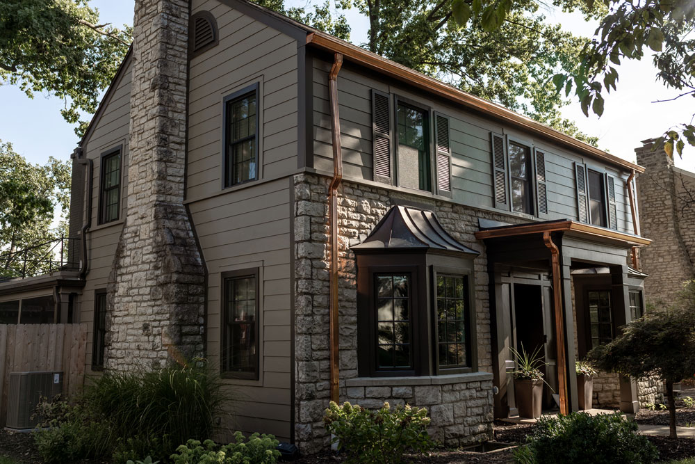 Project by Kaizen Home Improvements