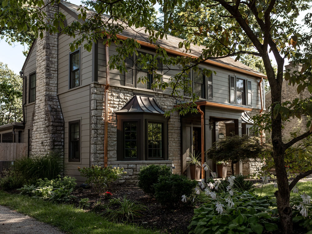 Project by Kaizen Home Improvements