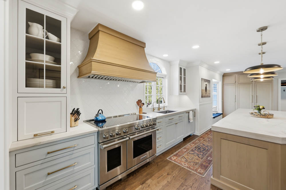 Home Interior