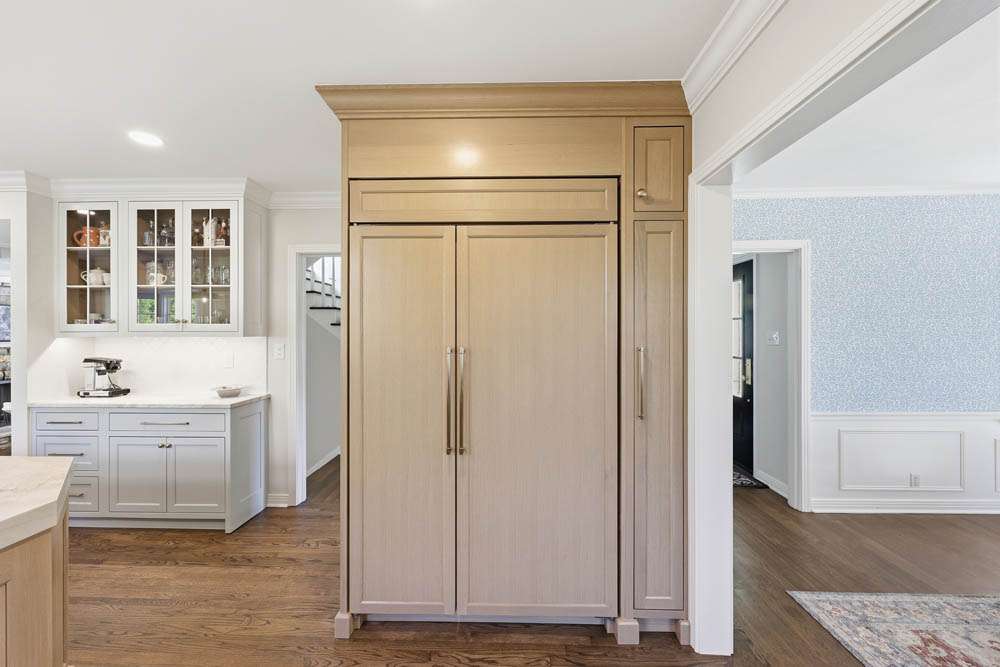 Home Interior