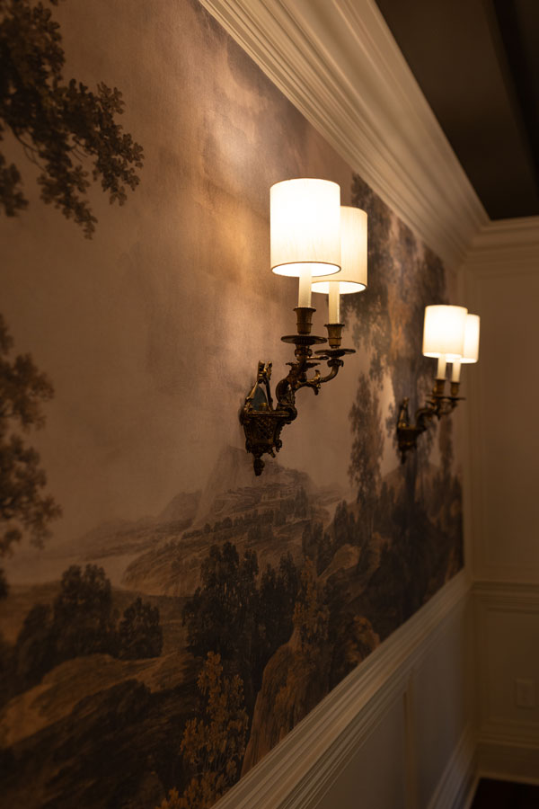 Woodhaven